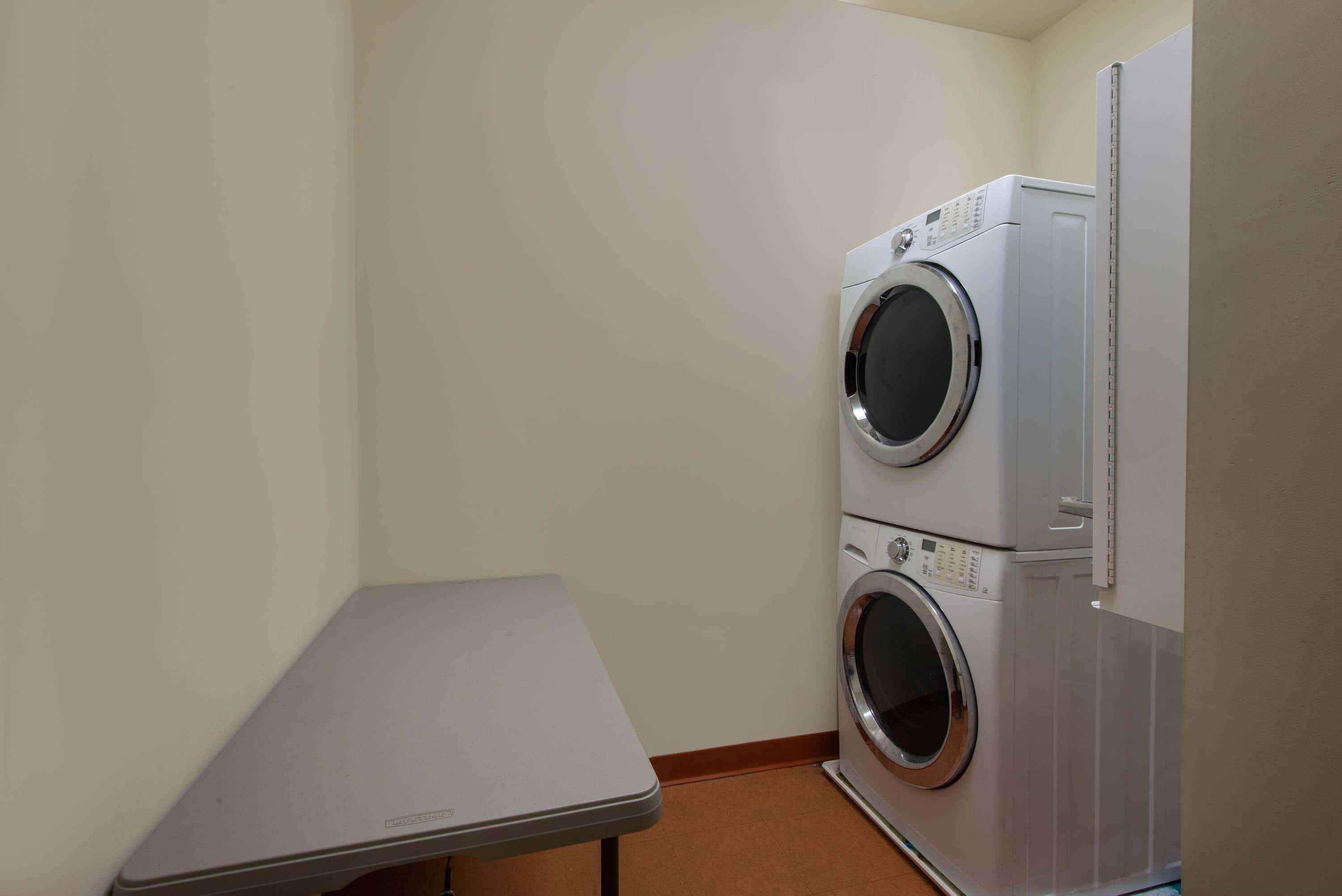 La Quinta By Wyndham Harrisburg-hershey Hotel Harrisburg